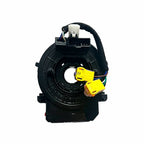 Clock Spring for Kia Rio Sedan (2018–2023) 93490-H8220