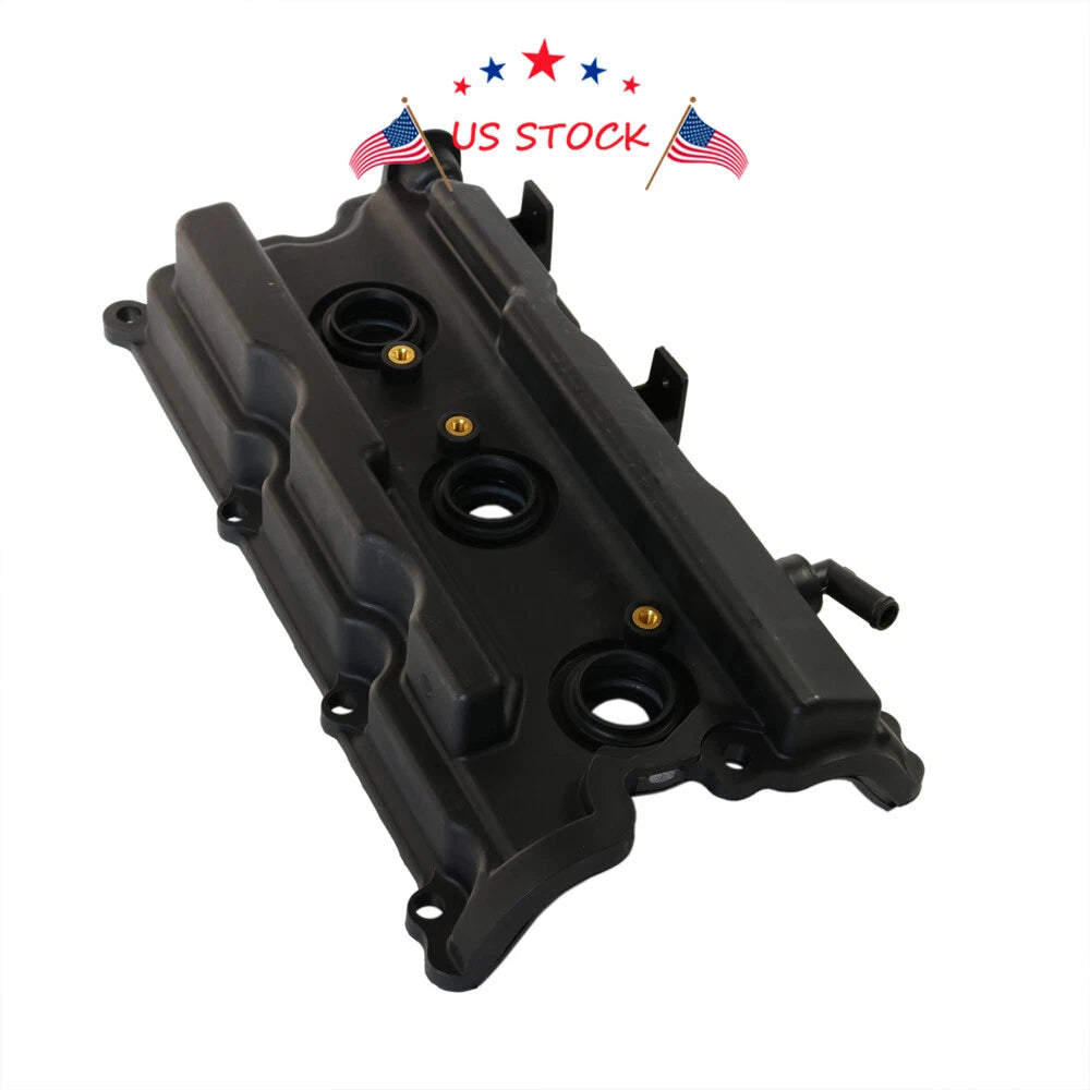 Engine Valve Cover for Nissan V6 4.0L RH Passenger Side