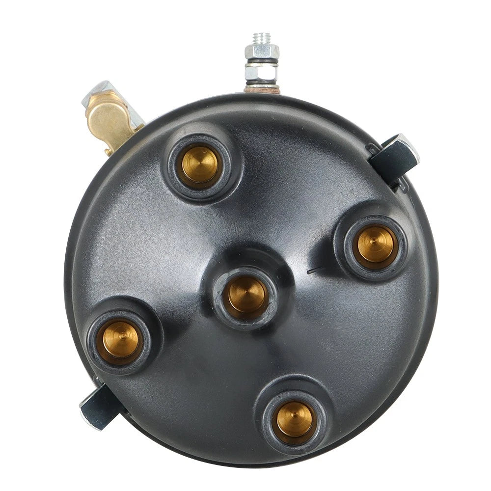 Distributor for Ford Tractors 2N, 8N, 9N