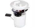 Fuel Pump Module Assembly for Mazda 6 2009-2010 NZ395GZ