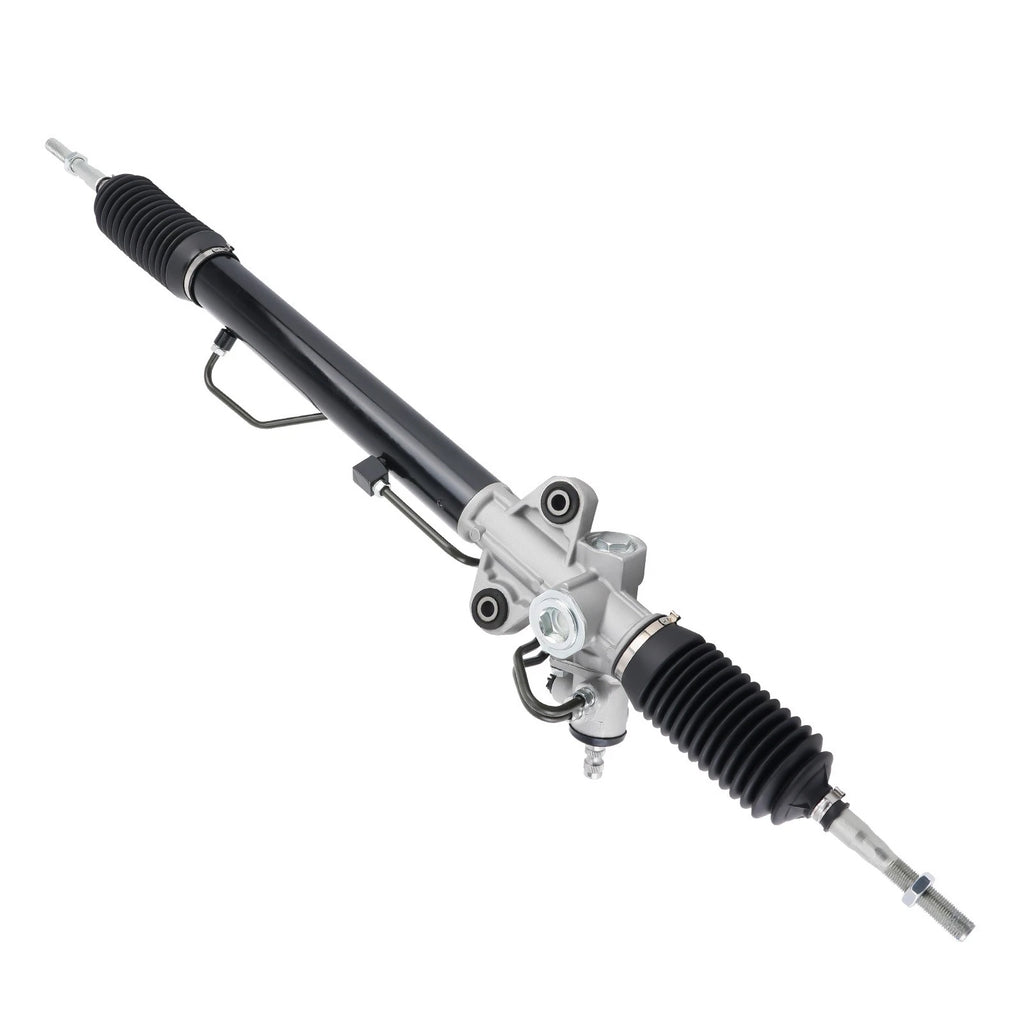 Power Steering Rack & Pinion for Mitsubishi L200 / Triton (2005–2015)