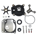 Water Pump Rebuild Kit for Johnson Evinrude 35-60 HP Outboard (439077)