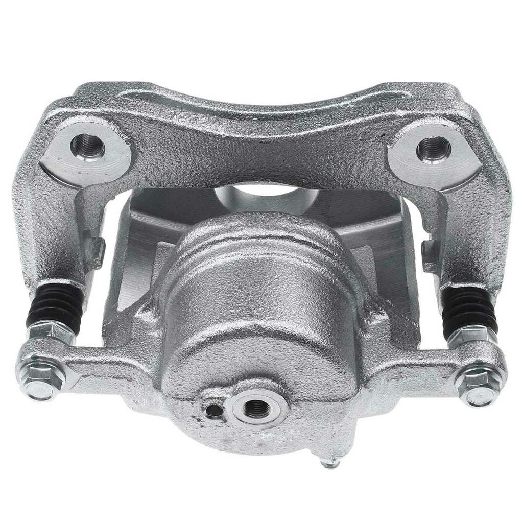 Front Left Brake Caliper with Bracket for Hyundai Tucson (2016-2021)