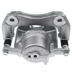 Front Left Brake Caliper with Bracket for Hyundai Tucson (2016-2021)