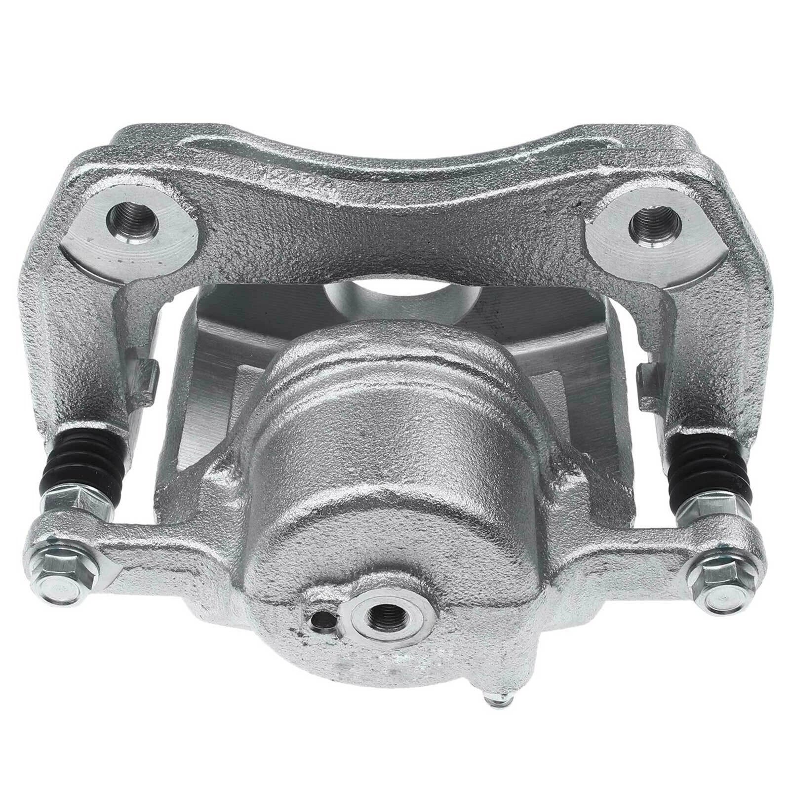 Front Left Brake Caliper with Bracket for Hyundai Tucson (2016-2021)