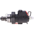 Fuel Injection Pump 04287054 04286792 for Deutz 2011 Engine (2011)