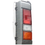 RH Tail Light for Ford Econovan Maxi JG (1984-1999)