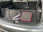 Rear Trunk Cargo Net for Honda Pilot (2016-2025)
