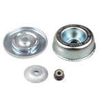 String Trimmer Adapter for Lawn Mower (Collar Nut)