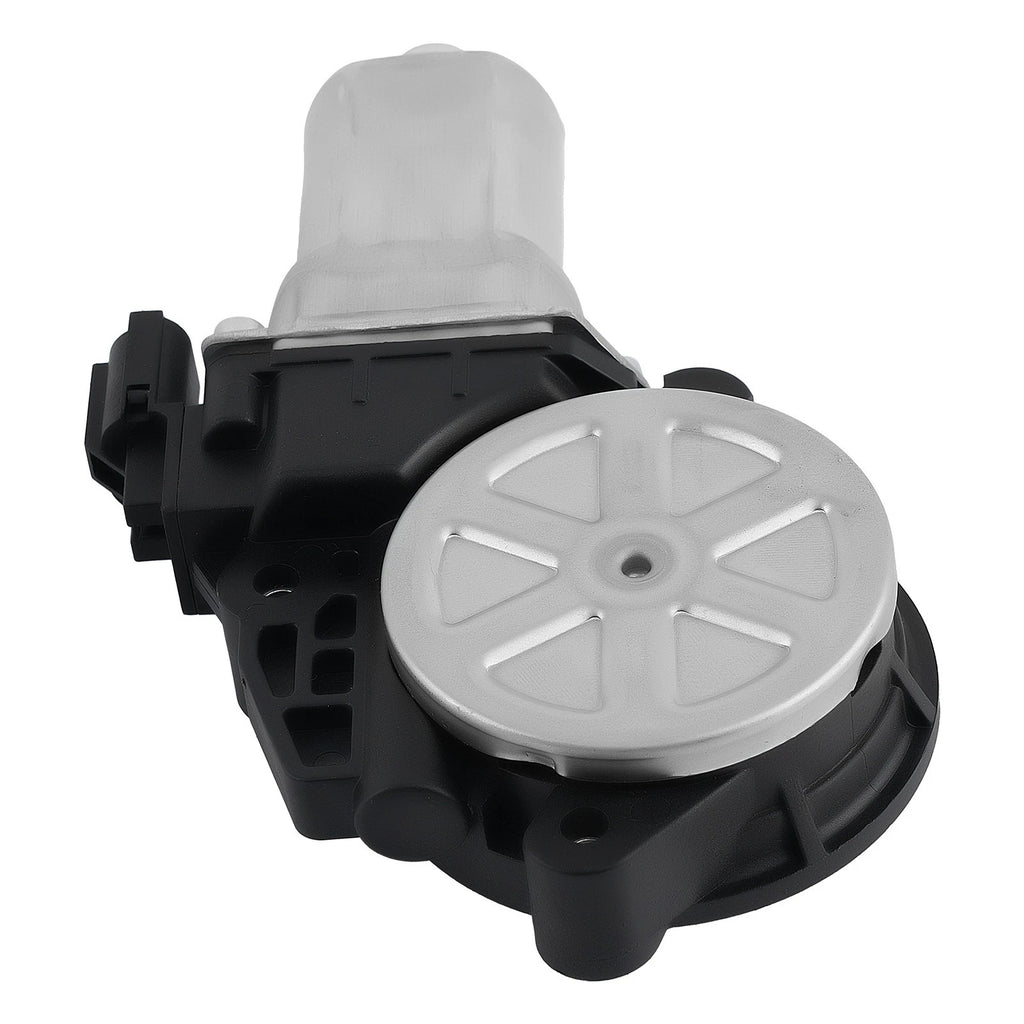 Spout Rotator Chute Motor for Snowblower (1728965SM)