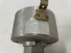Ignition Distributor for Volvo Penta Marine V6 Sterndrive (856143)