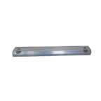 Replacement Aluminum Front Bumper Impact Bar (See compatibility Chart)