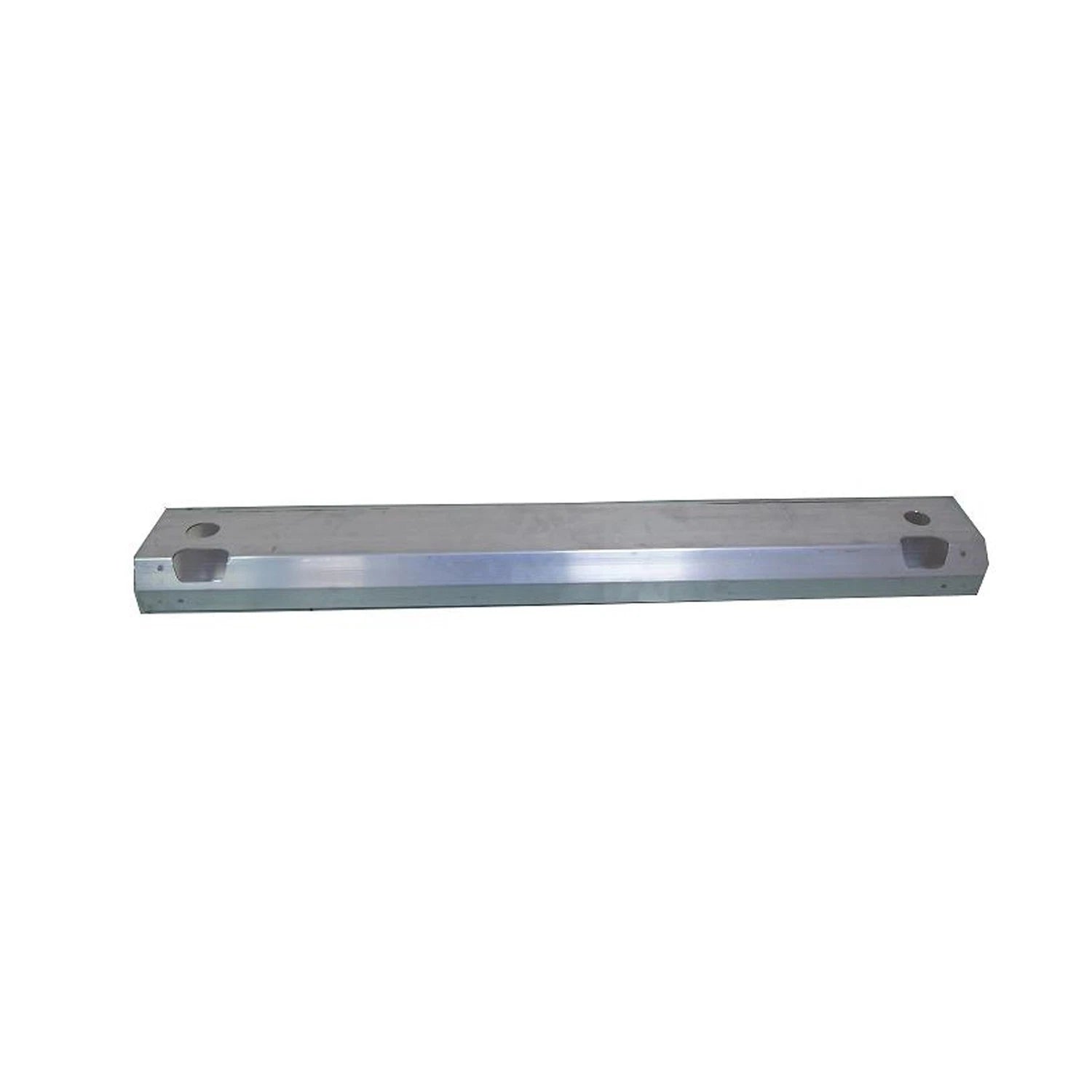 Replacement Aluminum Front Bumper Impact Bar (See compatibility Chart)