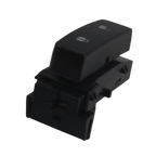 Door Lock Switch for Chevrolet Silverado (2007-2013) Front Left