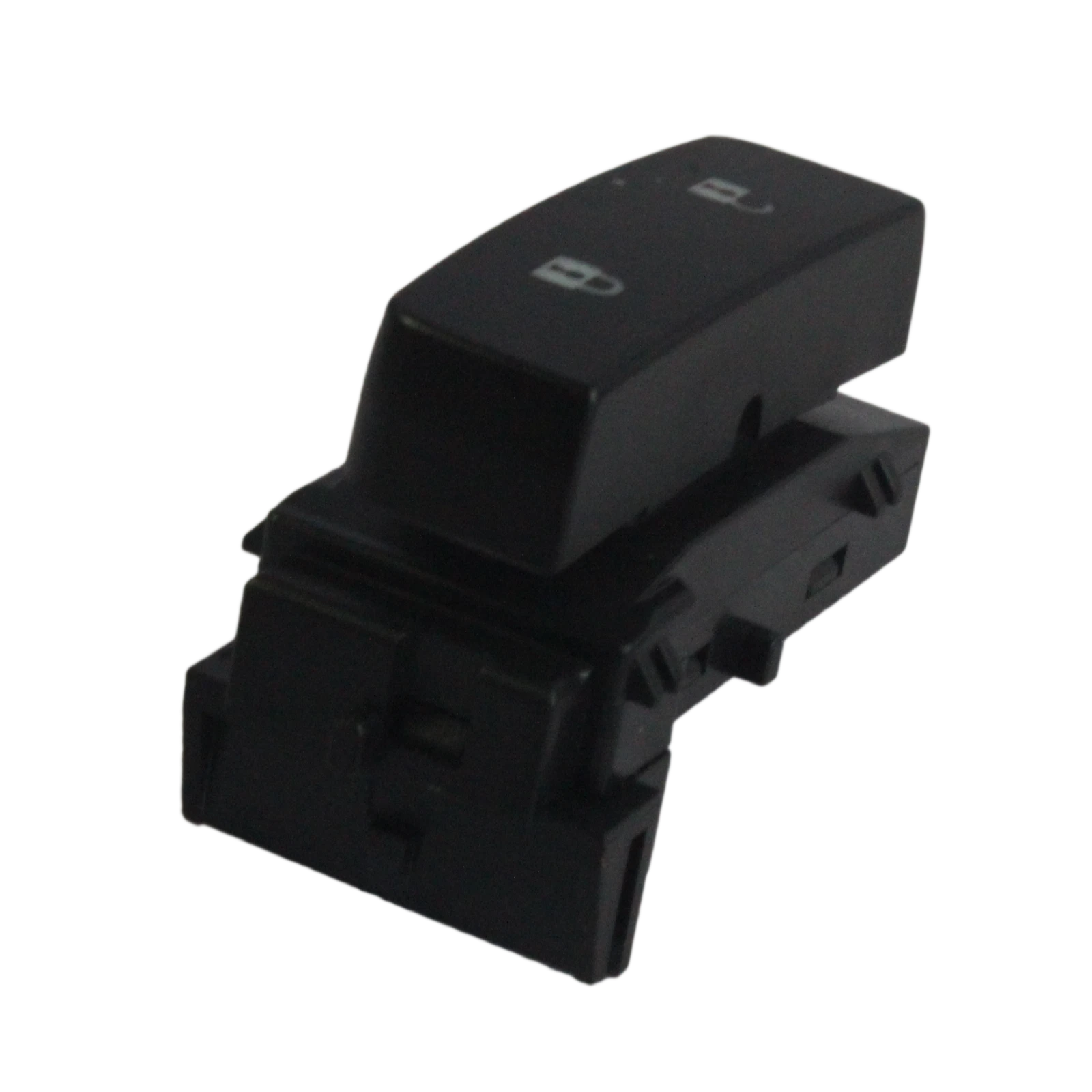 Door Lock Switch for Chevrolet Silverado (2007-2013) Front Left