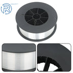 Welding Wire ER4043 for MIG Welding (0.035 Inch, 16 lbs)