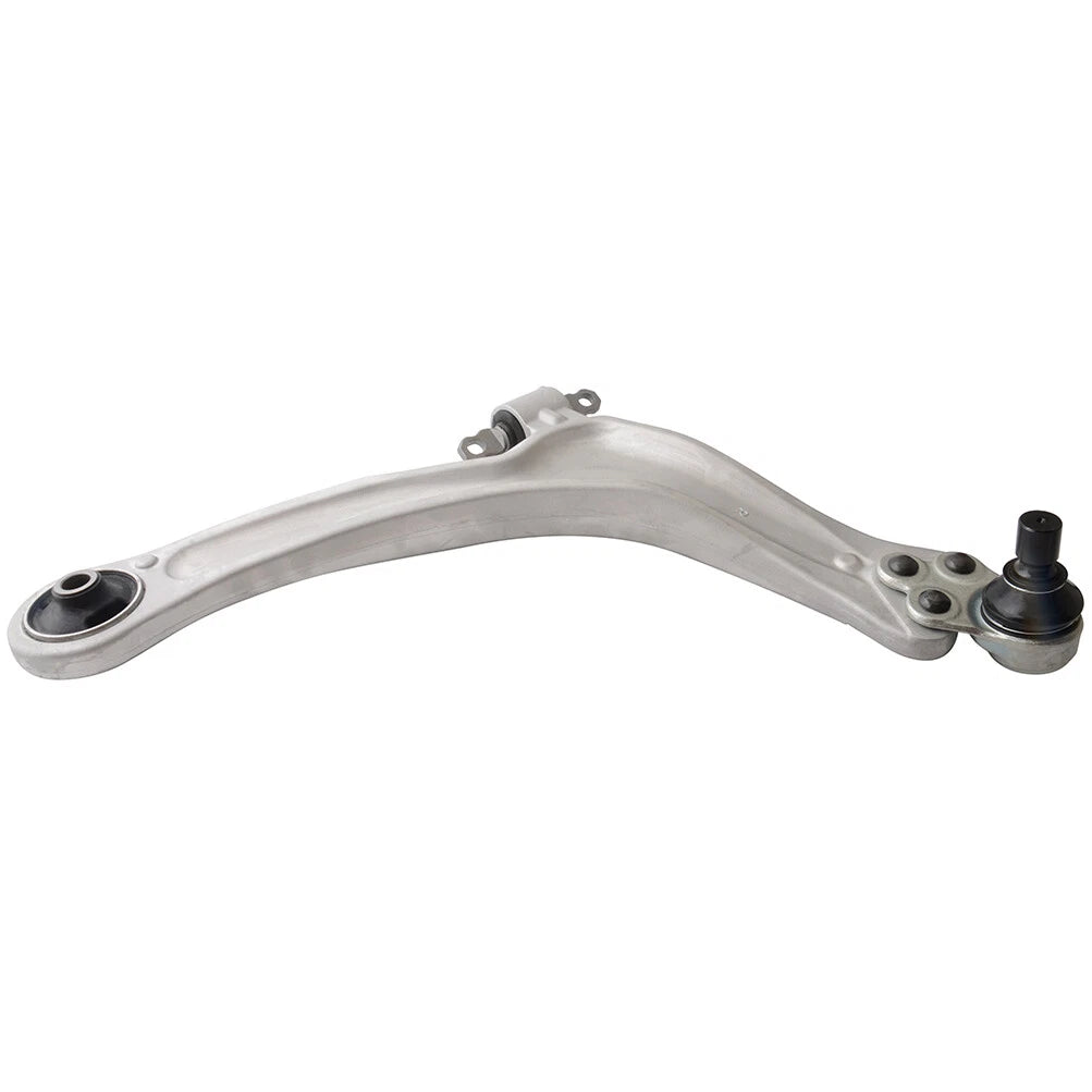 2X Front Lower Control Arms with Ball Joints for Chevrolet Cobalt (2006-2010)