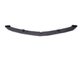 Front Bumper Air Deflector for Mazda 3 (2010–2011) MY682JJ