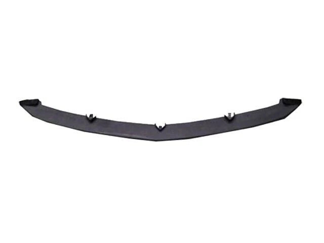 Front Bumper Air Deflector for Mazda 3 (2010–2011) MY682JJ