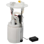 Fuel Pump Module for Infiniti EX35 QX50 (2008-2017)