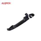 Black Outside Exterior Door Handle for KIA Carens Rondo (2007-2012)