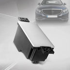 Voltage Converter Module for Benz C Class (2015-2021)