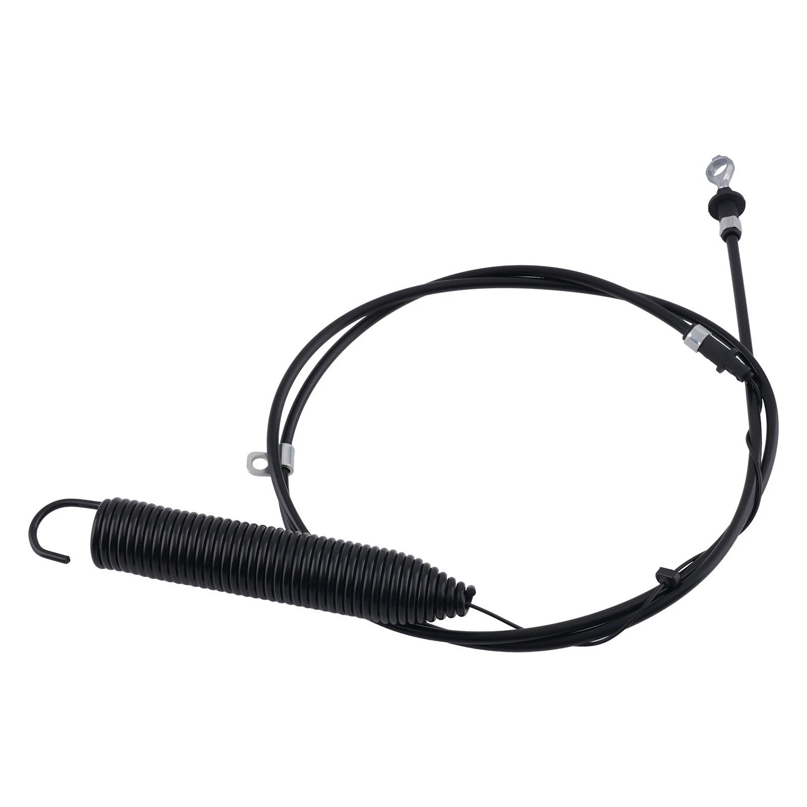 78" Cable for John Deere D105/D110/D120/D125/D130 (2010–2015) GY22387