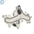 Timing Chain Kit with Water Pump for Ford F-150 Expedition Transit (2015–2020)