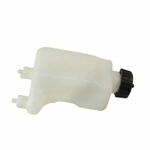 Fuel Oil Tank Reservoir Assy with Cap for Yamaha PW50