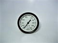 Gauge Kit for Medallion SS-127-30W (0-90 MPH)