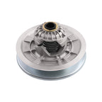Secondary Sheave Assembly for Yamaha YDRA Drive2 (2017-2024)