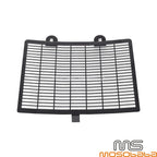 Radiator Grill Guard for Harley Nightster 975 (2022-2023)