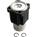 Cylinder Kit AM2928142 for