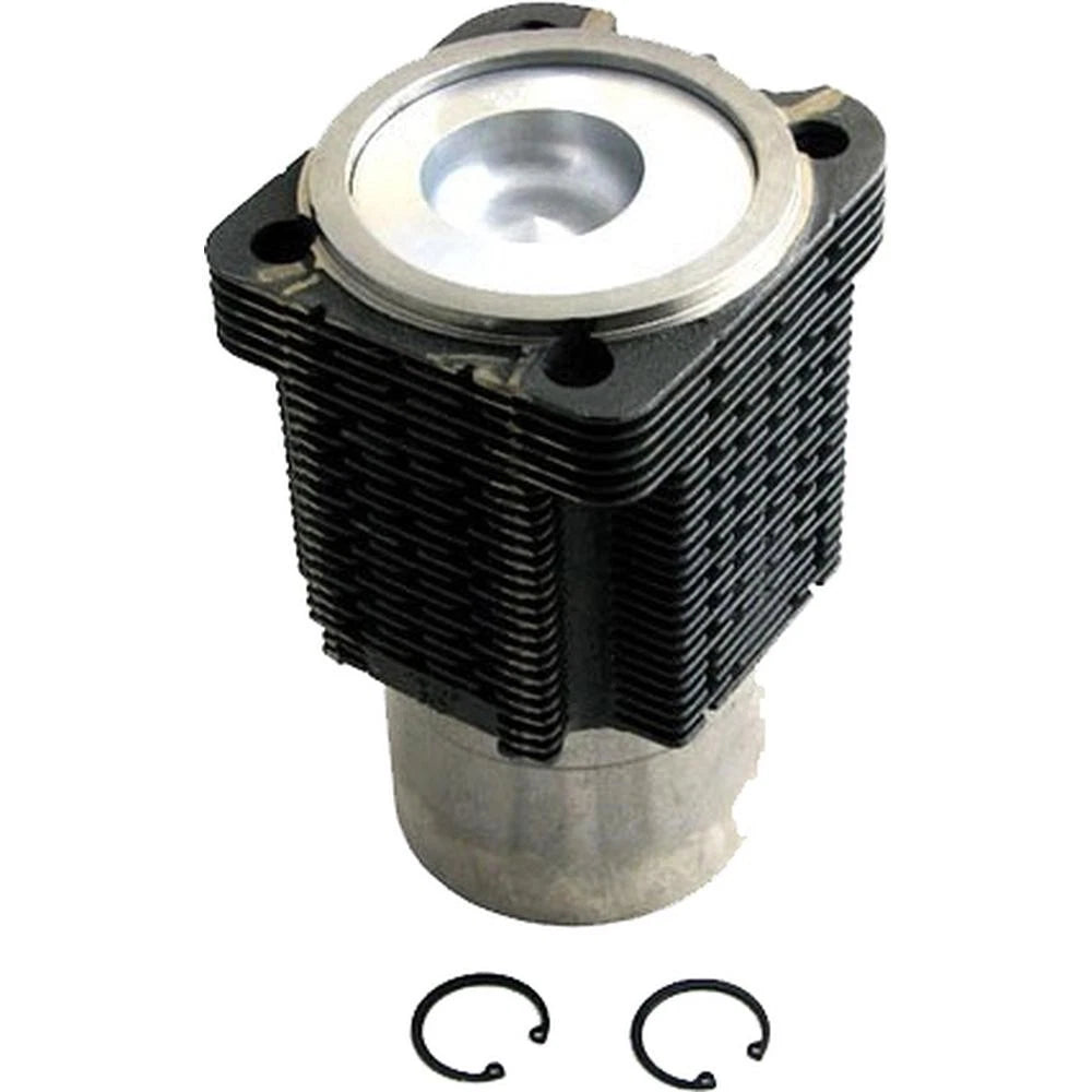 Cylinder Kit AM2928142 for
