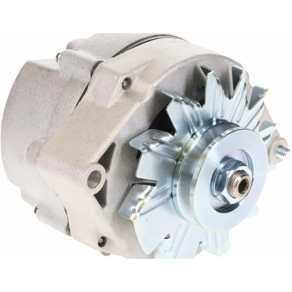 Alternator for GMC Jimmy L6 4.1L (1972–1972)