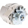 Alternator for GMC Jimmy L6 4.1L (1972–1972)