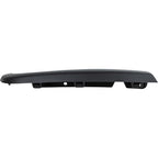 Fender Trims Set for Jeep Grand Cherokee (2011–2022)