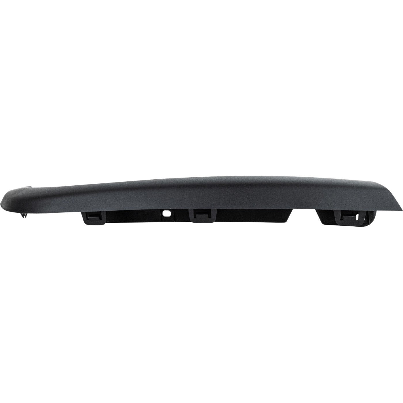 Fender Trims Set for Jeep Grand Cherokee (2011–2022)