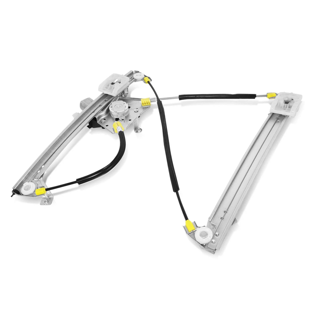 Window Regulator with Motor for Ford Focus (2012–2018)