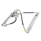 Window Regulator with Motor for Ford Focus (2012–2018)
