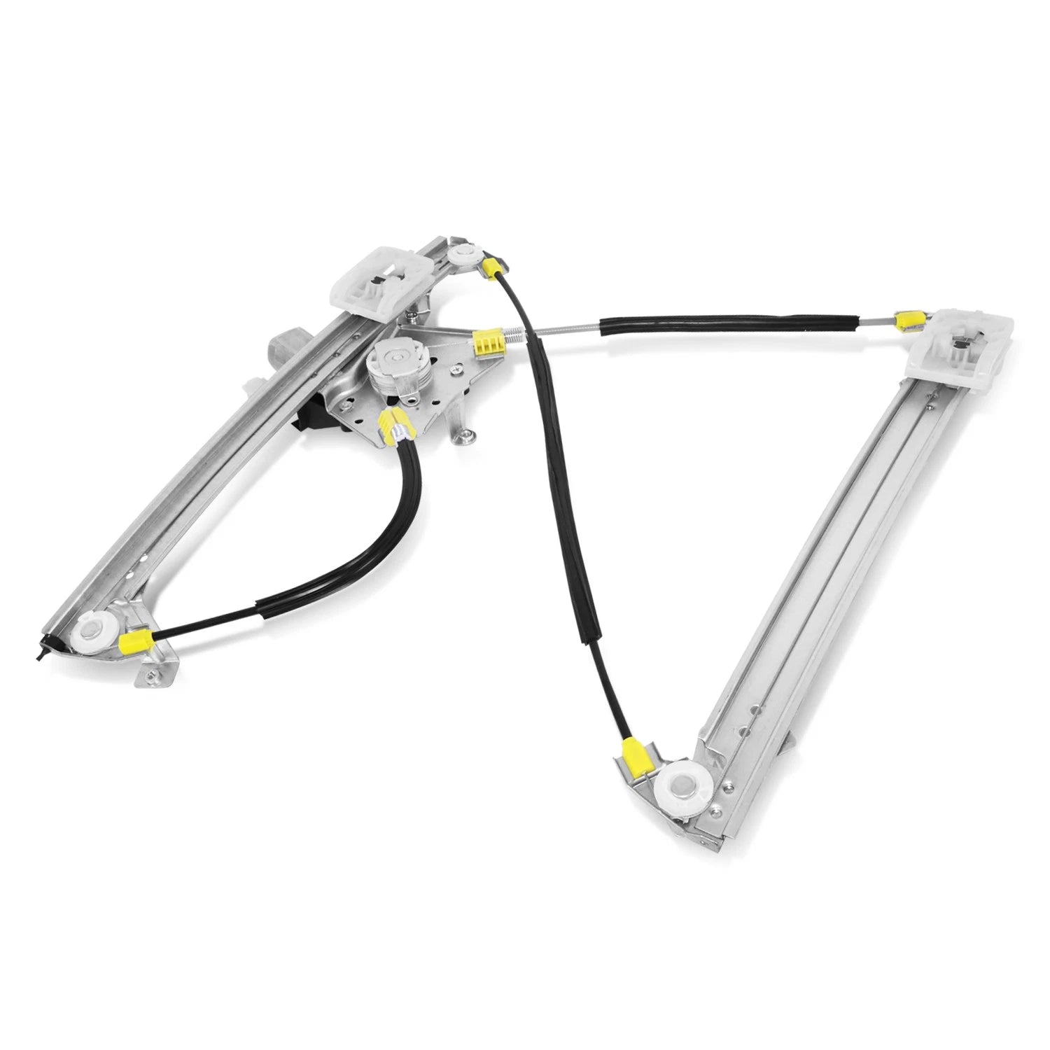 Window Regulator with Motor for Ford Focus (2012–2018)