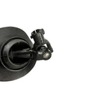 Steering Shaft for Saturn Vue (2002–2007) and Equinox/Torrent (2005–2006)