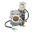 Carburetor for Yamaha F20 F25 (2000–2023) 4-Stroke Outboards