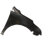 Fender for Cadillac XT5 (2017–2023) Front Passenger Side