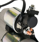 Starter for Infiniti G37 and Q50 (2008–2019)