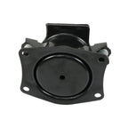 Set of 2 Engine Motor & Trans Mounts for Honda Accord (2003-2007)