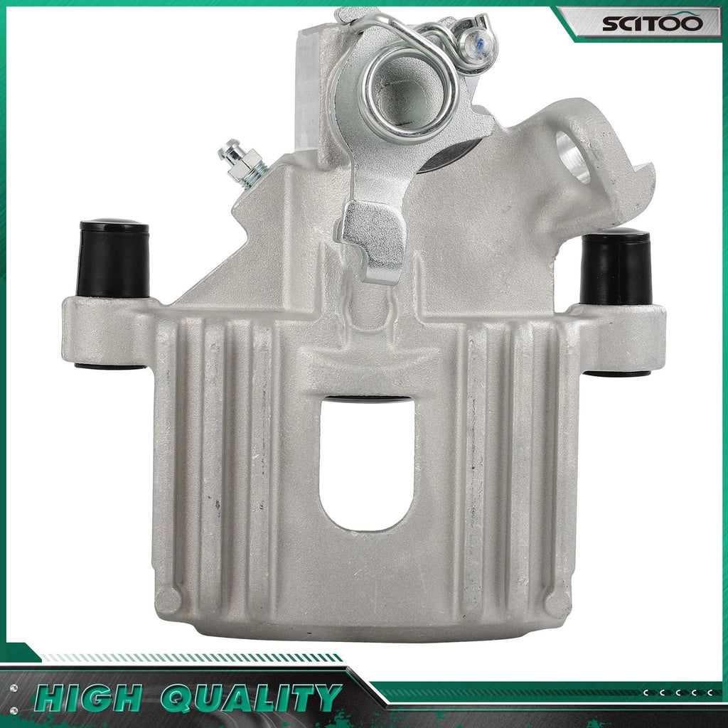 Rear Pair Brake Calipers for Mini Cooper R50/R53 (2004–2006)