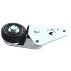 Water Pump Belt Tensioner for Buick Lucerne Cadillac DTS (2006–2011)