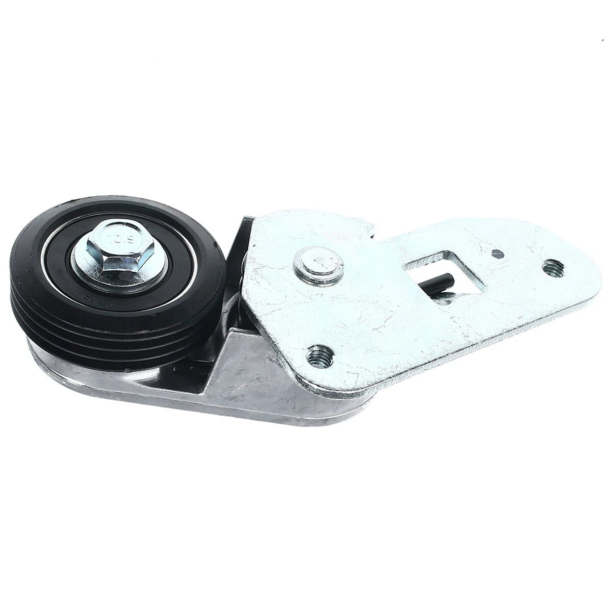 Water Pump Belt Tensioner for Buick Lucerne Cadillac DTS (2006–2011)