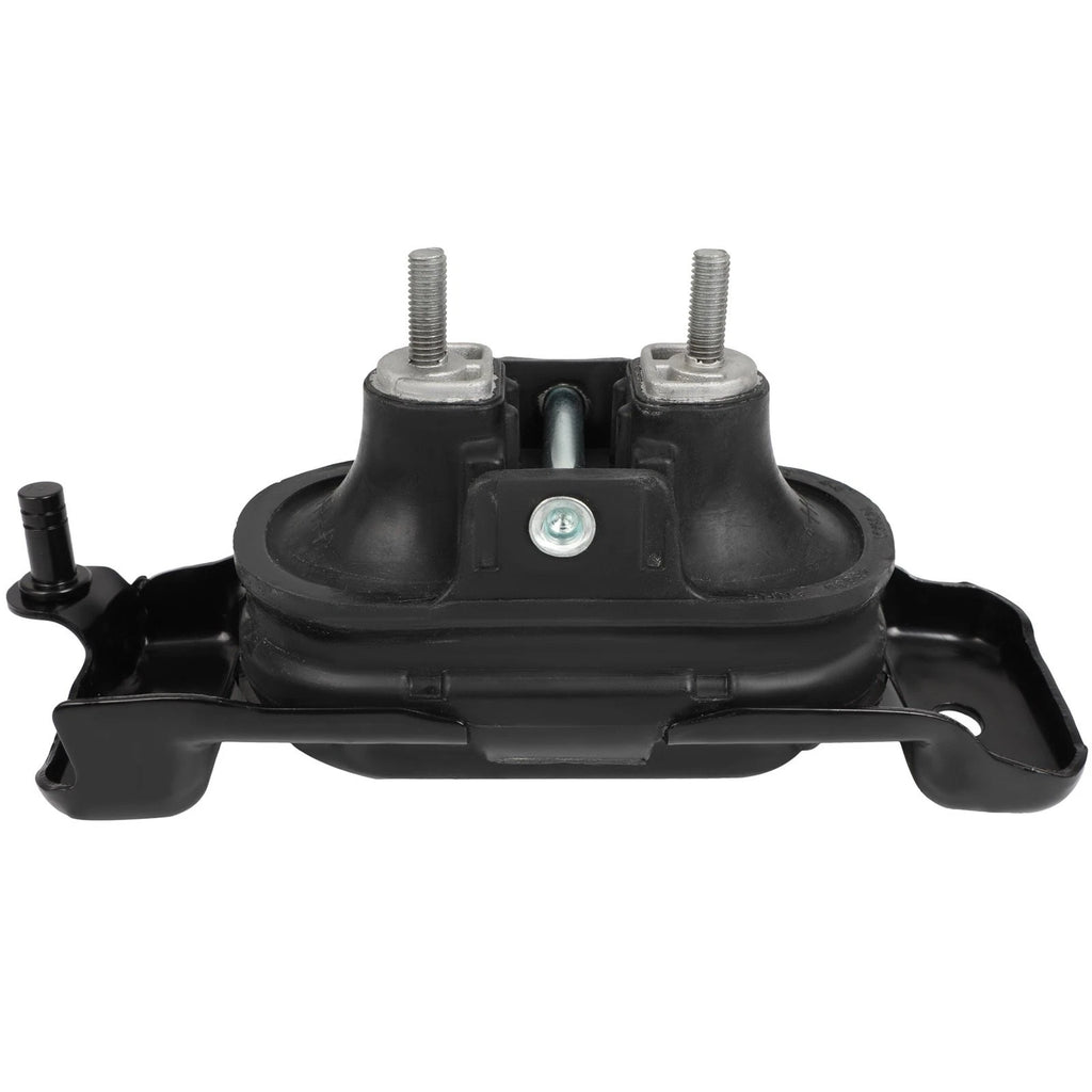 3pcs Engine Motor Mount for Chrysler Town & Country (2009–2010) Volkswagen Routan